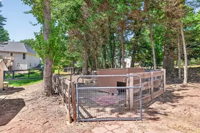 5229 Lanton Circle, Gainesville, GA 30504 - Photo 62