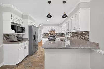 5229 Lanton Circle, Gainesville, GA 30504 - Photo 20