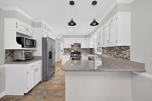 5229 Lanton Cir, Gainesville, GA 30504 - Photo 20