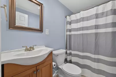 5229 Lanton Circle, Gainesville, GA 30504 - Photo 52
