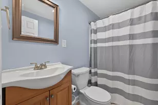 5229 Lanton Cir, Gainesville, GA 30504 - Photo 52