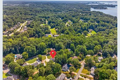5229 Lanton Circle, Gainesville, GA 30504 - Photo 82
