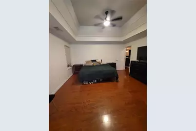 1322 Dodger Way, Lawrenceville, GA 30045 - Photo 12