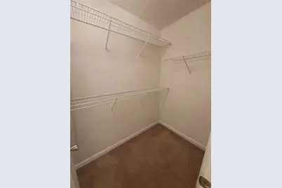 1322 Dodger Way, Lawrenceville, GA 30045 - Photo 14