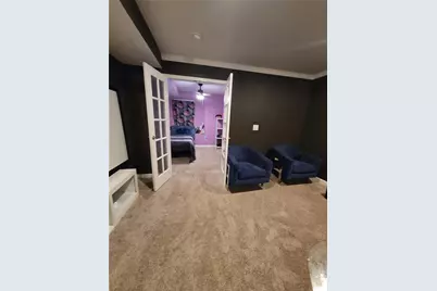 1322 Dodger Way, Lawrenceville, GA 30045 - Photo 30