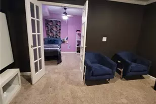 1322 Dodger Way, Lawrenceville, GA 30045 - Photo 30