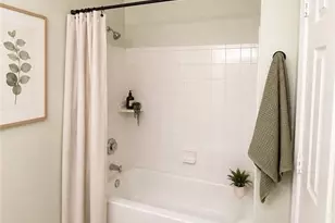 1250 Parkwood Circle SE, Atlanta, GA 30339 - Photo 10