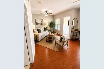 1250 Parkwood Circle SE #1305, Atlanta, GA 30339 - Photo 1