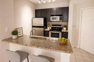 1250 Parkwood Circle SE, Atlanta, GA 30339 - Photo 4