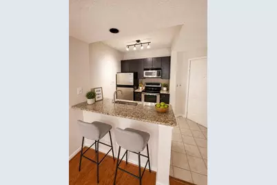 1250 Parkwood Circle SE #1305, Atlanta, GA 30339 - Photo 4