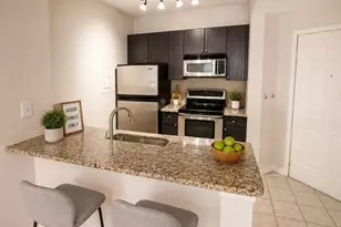 1250 Parkwood Circle SE, Atlanta, GA 30339 - Photo 4