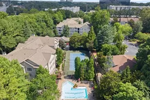 1250 Parkwood Circle SE, Atlanta, GA 30339 - Photo 14