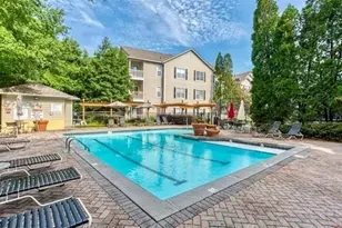 1250 Parkwood Circle SE, Atlanta, GA 30339 - Photo 14