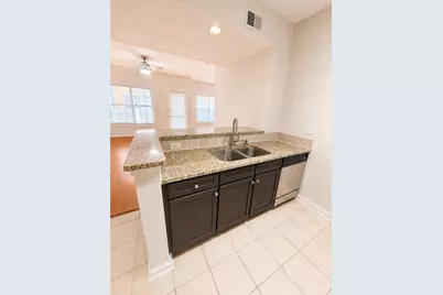 1250 Parkwood Circle SE #1305, Atlanta, GA 30339 - Photo 6