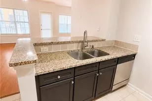 1250 Parkwood Circle SE, Atlanta, GA 30339 - Photo 6