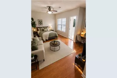 1250 Parkwood Circle SE #1305, Atlanta, GA 30339 - Photo 8