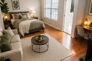 1250 Parkwood Circle SE, Atlanta, GA 30339 - Photo 8