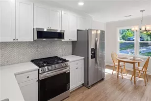 1299 Whitlock Ridge Dr SW, Marietta, GA 30064 - Photo 8