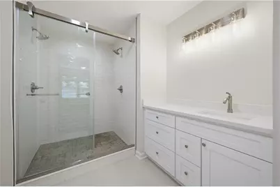 1299 Whitlock Ridge Drive SW, Marietta, GA 30064 - Photo 20
