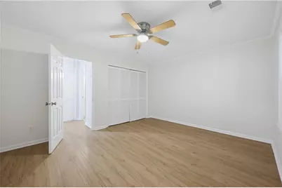 1299 Whitlock Ridge Drive SW, Marietta, GA 30064 - Photo 24
