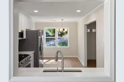 1299 Whitlock Ridge Drive SW, Marietta, GA 30064 - Photo 16