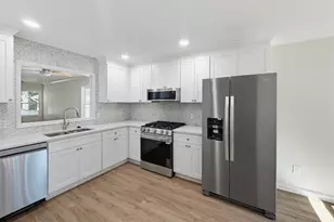 1299 Whitlock Ridge Dr SW, Marietta, GA 30064 - Photo 6
