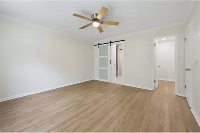 1299 Whitlock Ridge Drive SW, Marietta, GA 30064 - Photo 16