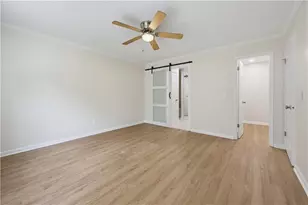 1299 Whitlock Ridge Dr SW, Marietta, GA 30064 - Photo 16