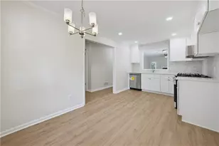 1299 Whitlock Ridge Dr SW, Marietta, GA 30064 - Photo 10