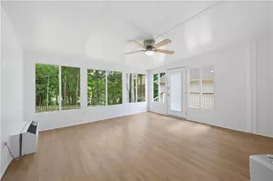 1299 Whitlock Ridge Dr SW, Marietta, GA 30064 - Photo 26