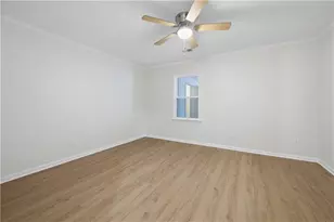 1299 Whitlock Ridge Dr SW, Marietta, GA 30064 - Photo 20