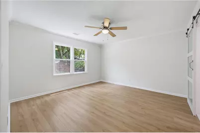 1299 Whitlock Ridge Drive SW, Marietta, GA 30064 - Photo 18