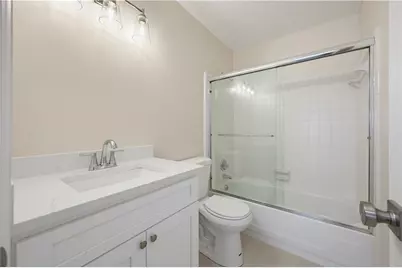 1299 Whitlock Ridge Drive SW, Marietta, GA 30064 - Photo 26