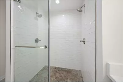 1299 Whitlock Ridge Drive SW, Marietta, GA 30064 - Photo 18