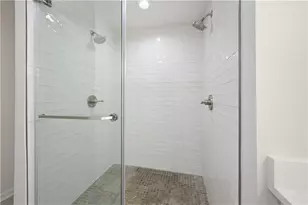 1299 Whitlock Ridge Dr SW, Marietta, GA 30064 - Photo 18