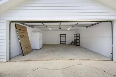 1299 Whitlock Ridge Drive SW, Marietta, GA 30064 - Photo 32