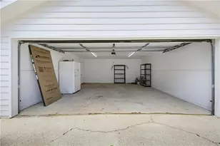 1299 Whitlock Ridge Dr SW, Marietta, GA 30064 - Photo 32