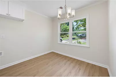 1299 Whitlock Ridge Drive SW, Marietta, GA 30064 - Photo 10