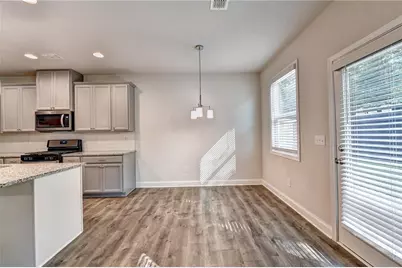 1809 Belmore Street SE, Smyrna, GA 30080 - Photo 18