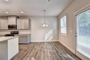 1809 Belmore St SE, Smyrna, GA 30080 - Photo 18