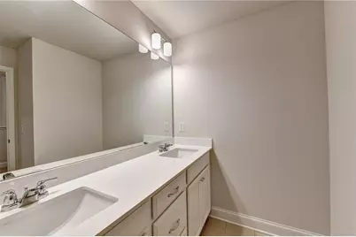 1809 Belmore Street SE, Smyrna, GA 30080 - Photo 38