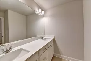 1809 Belmore St SE, Smyrna, GA 30080 - Photo 38