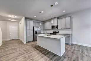 1809 Belmore St SE, Smyrna, GA 30080 - Photo 10