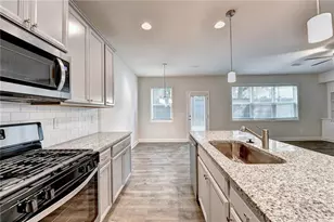 1809 Belmore St SE, Smyrna, GA 30080 - Photo 16