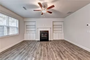 1809 Belmore St SE, Smyrna, GA 30080 - Photo 22