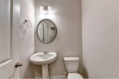 1809 Belmore Street SE, Smyrna, GA 30080 - Photo 26