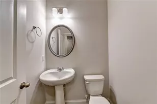 1809 Belmore St SE, Smyrna, GA 30080 - Photo 26