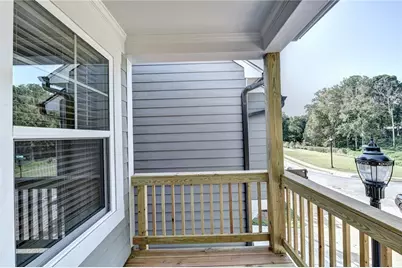 1809 Belmore Street SE, Smyrna, GA 30080 - Photo 50