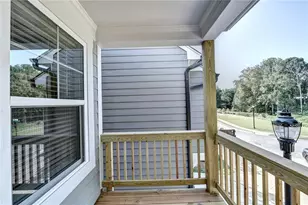 1809 Belmore St SE, Smyrna, GA 30080 - Photo 50