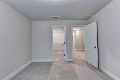 1809 Belmore Street SE, Smyrna, GA 30080 - Photo 36